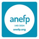 anefp
