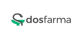 dosfarma